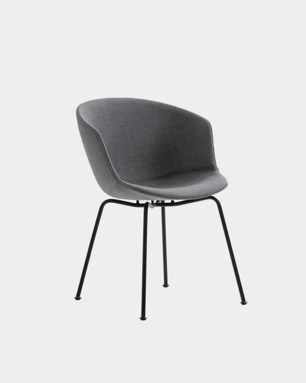 Mono Chair - V2 - Remix col. 143