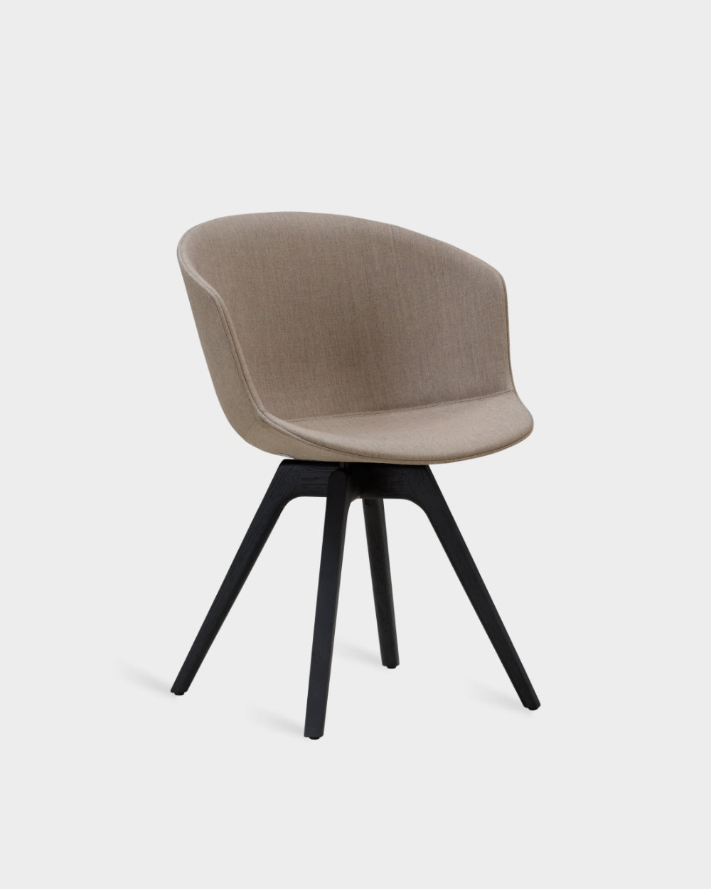 Mono Chair - V3 - Remix col. 233