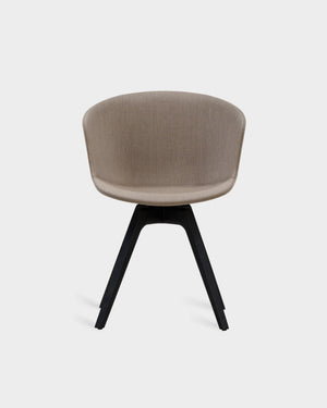 Mono Chair - V3 - Remix col. 233
