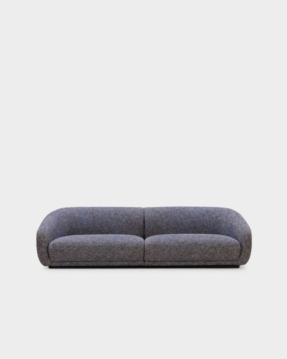 Montholon Sofa - 3-seater - Manhatten col. 0003