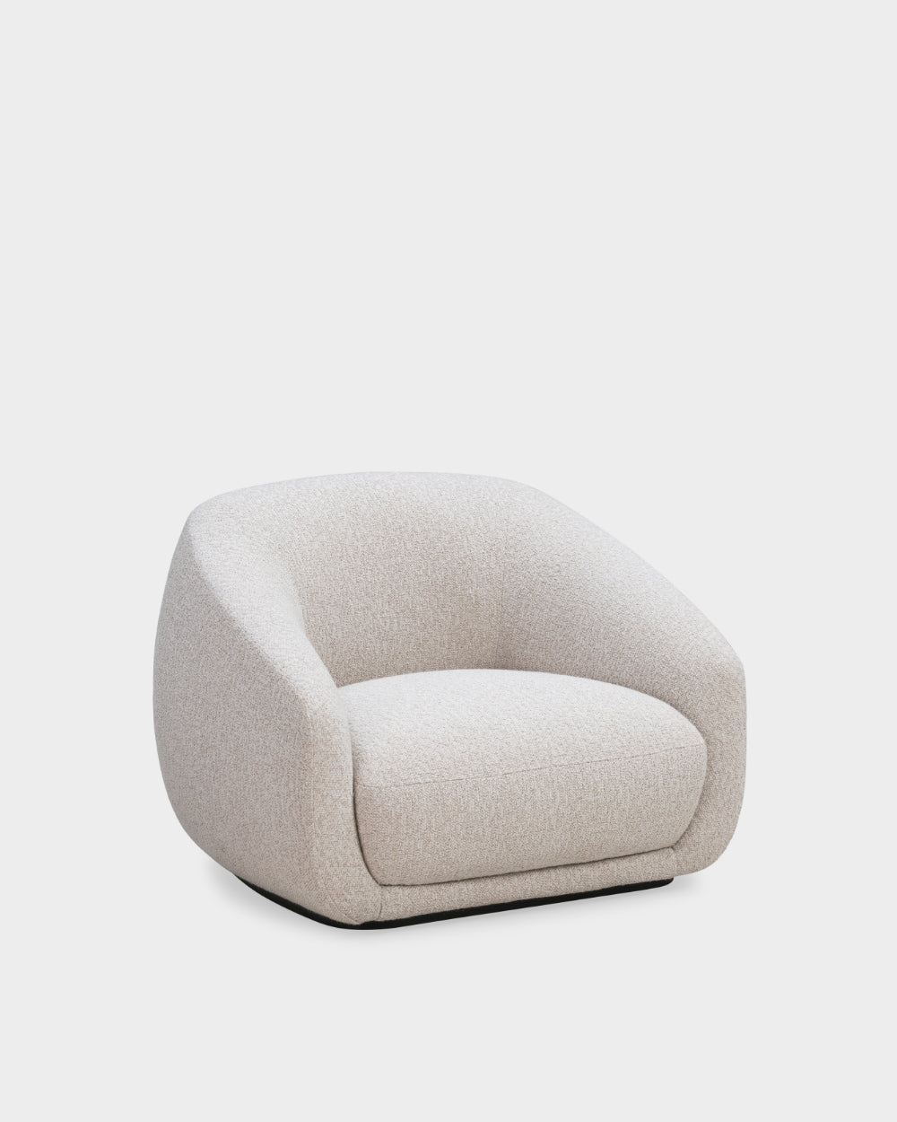 Montholon Lounge Chair - Lounge Chair - Bosa col. 04