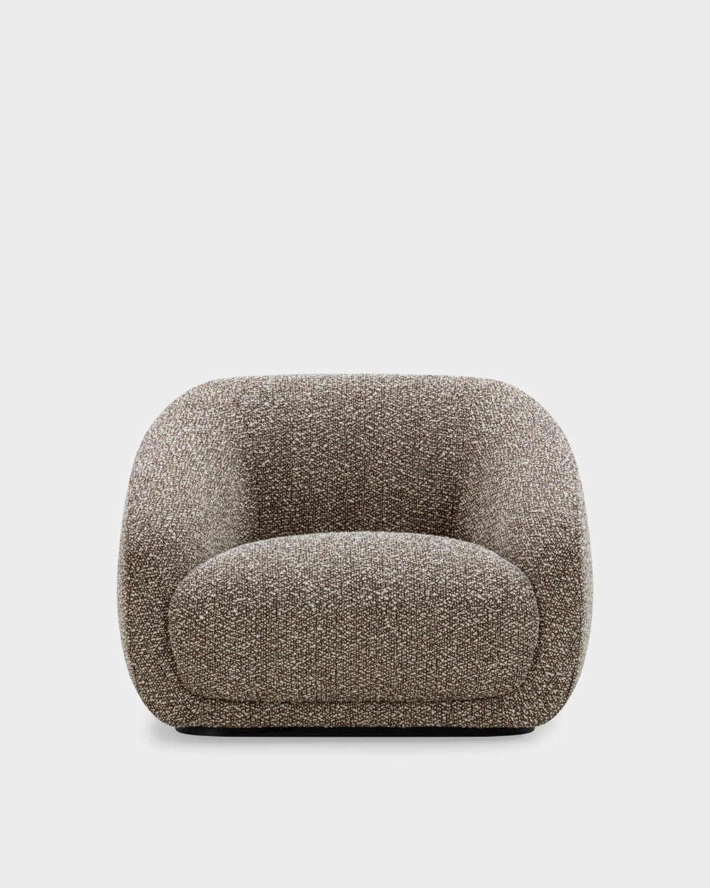 Montholon Lounge Chair - Lounge Chair - Silenzio co. 06