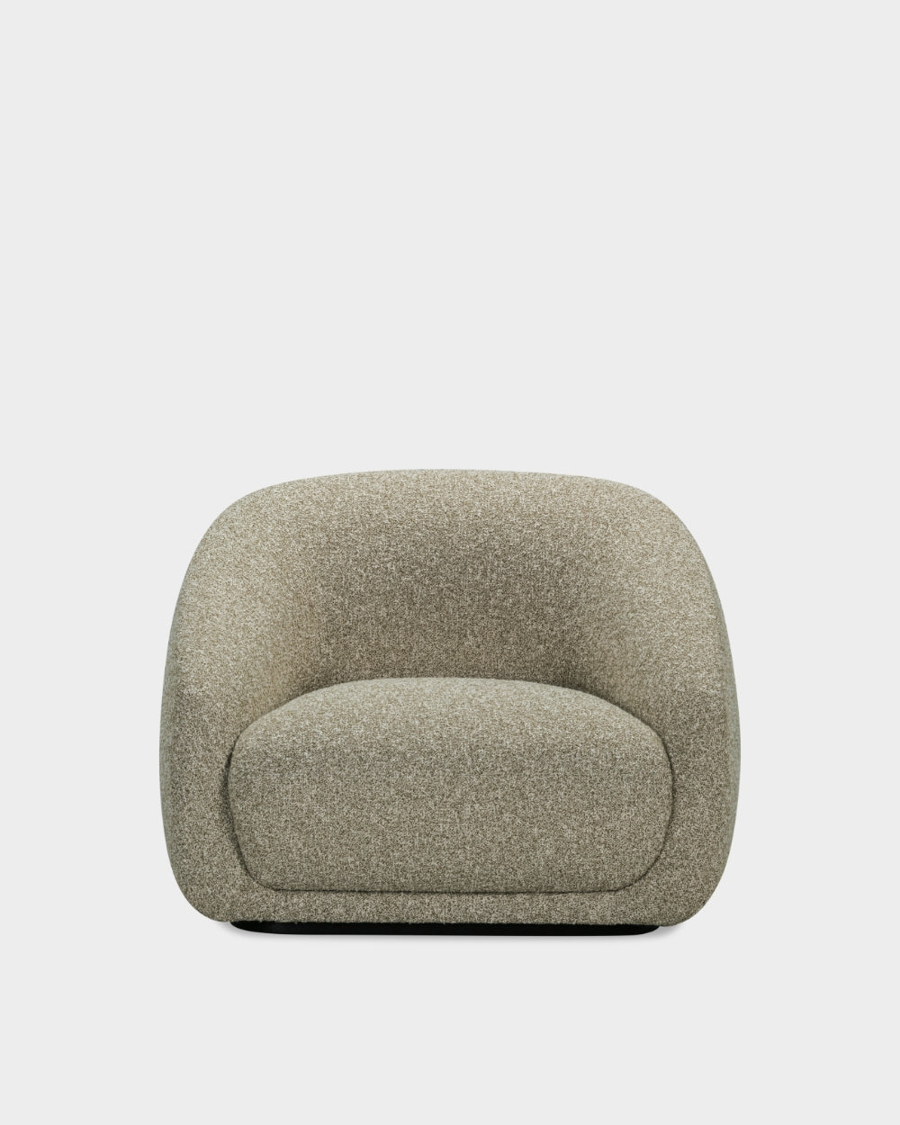 Montholon Lounge Chair - Lounge Chair - Zero col. 0002