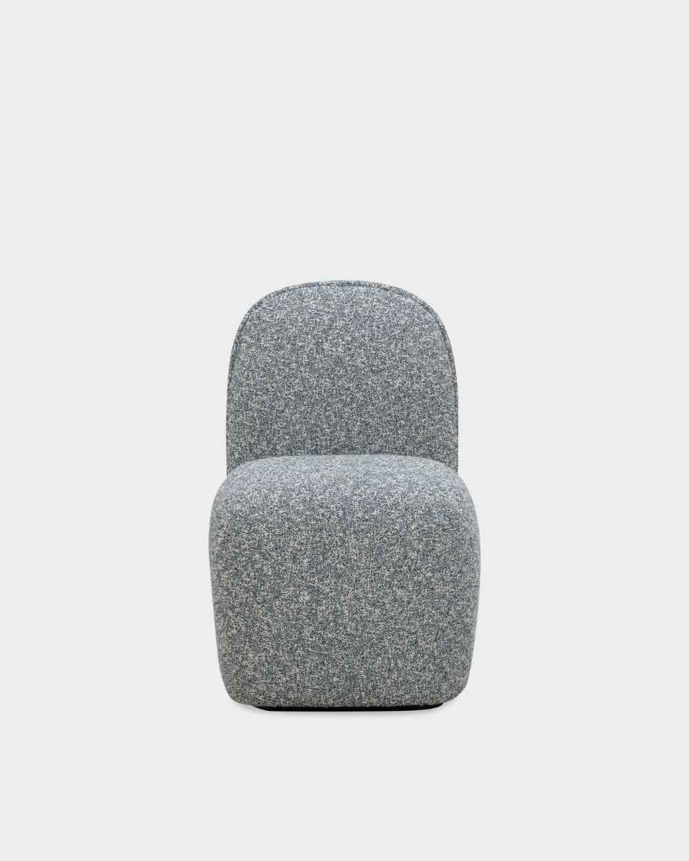 Panorama Dine - Compact Chair - Zero col. 0005