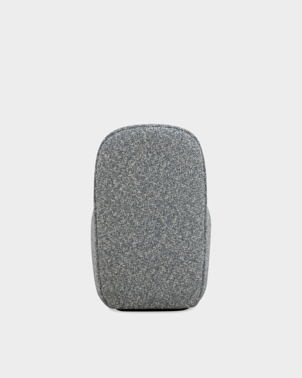 Panorama Dine - Compact Chair - Zero col. 0005