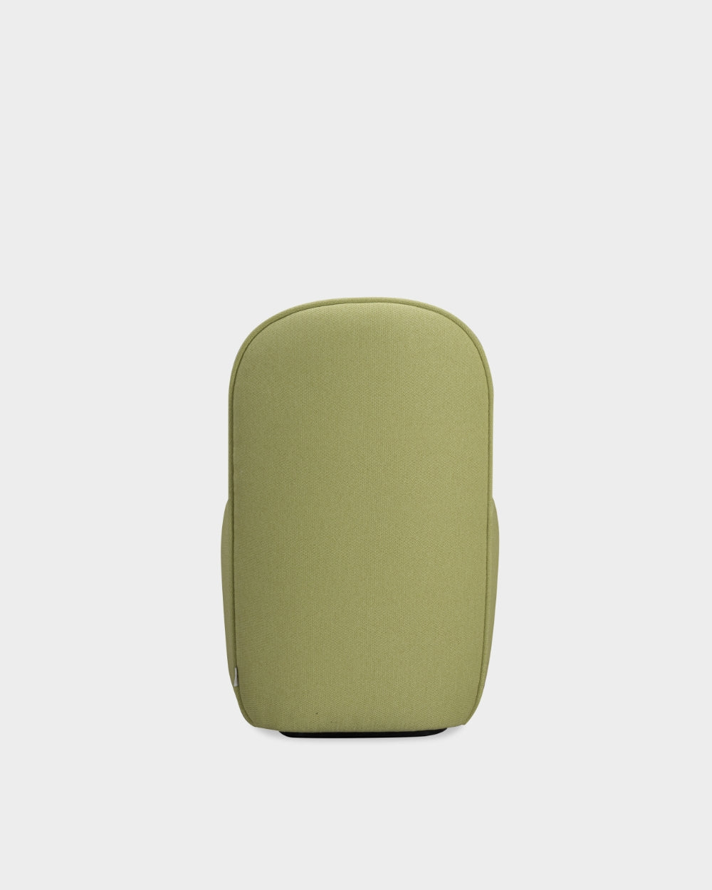 Panorama Dine - Compact Chair - Messenger col. 060