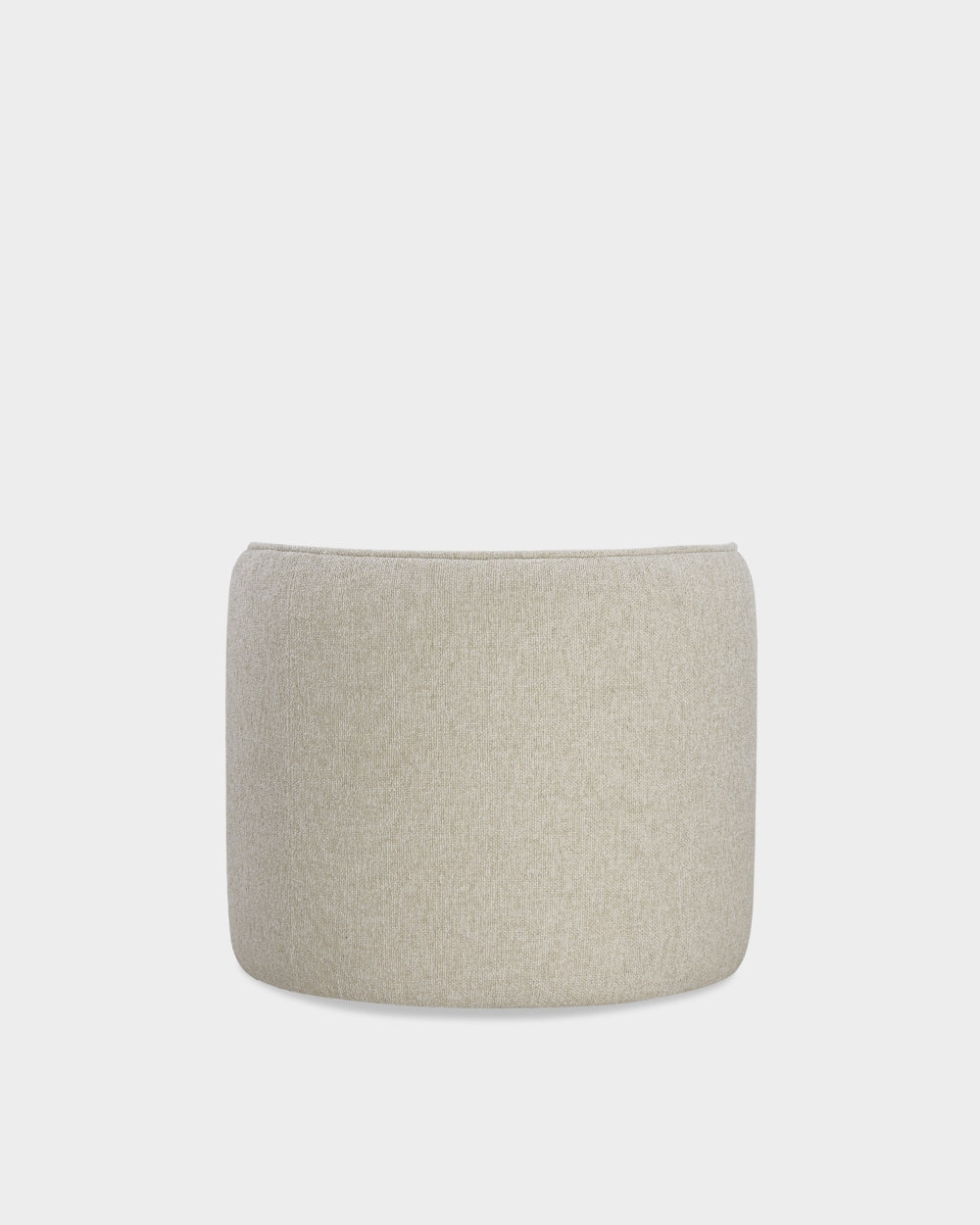 Panorama Lounge Chair - Lounge Chair - Moss col. 0018