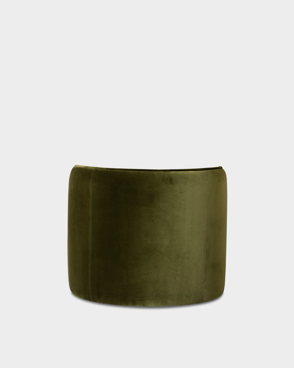 Panorama Lounge Chair - Lounge Chair - Asator col. 0974
