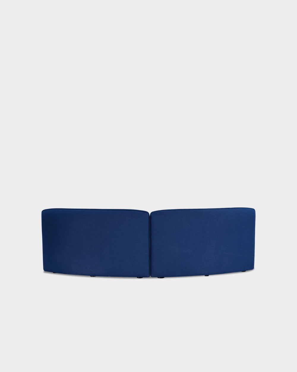 Panorama Studio Sofa - Mod. 14 + 14 - Vidar col. 0722