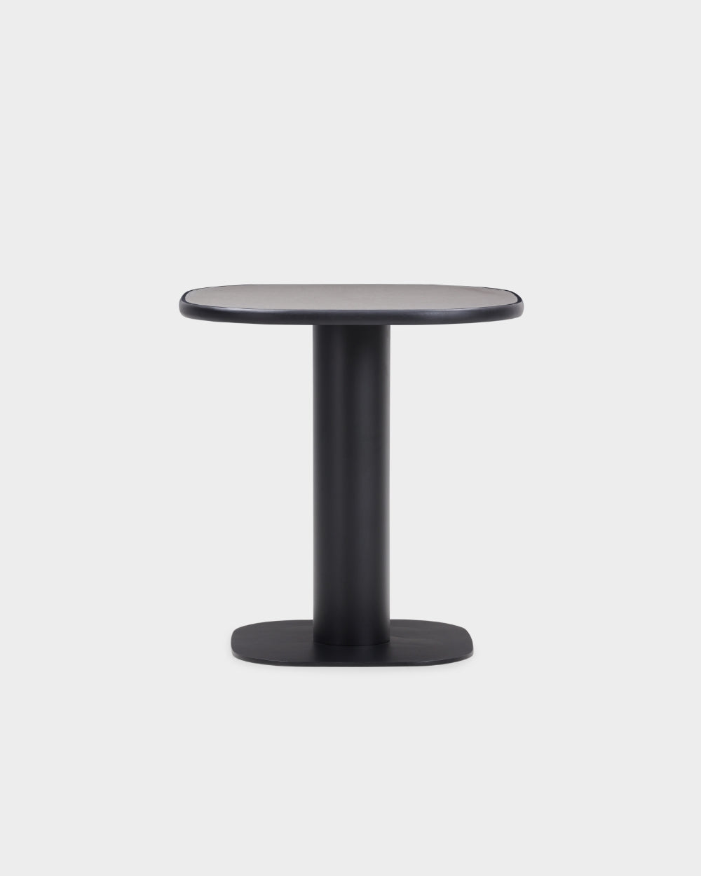 Panorama Dine - Café Table - Linoleum
