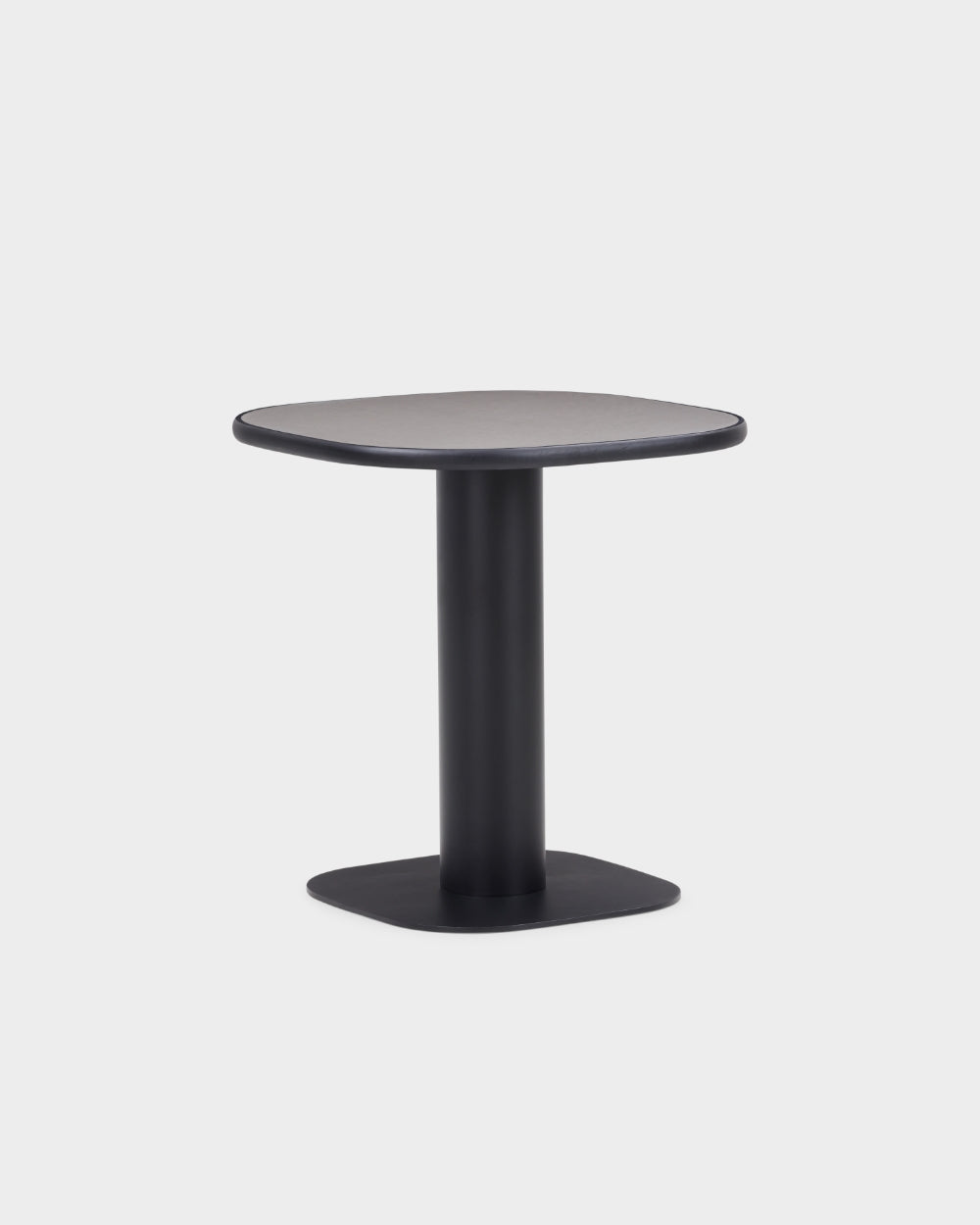 Panorama Dine - Café Table - Linoleum