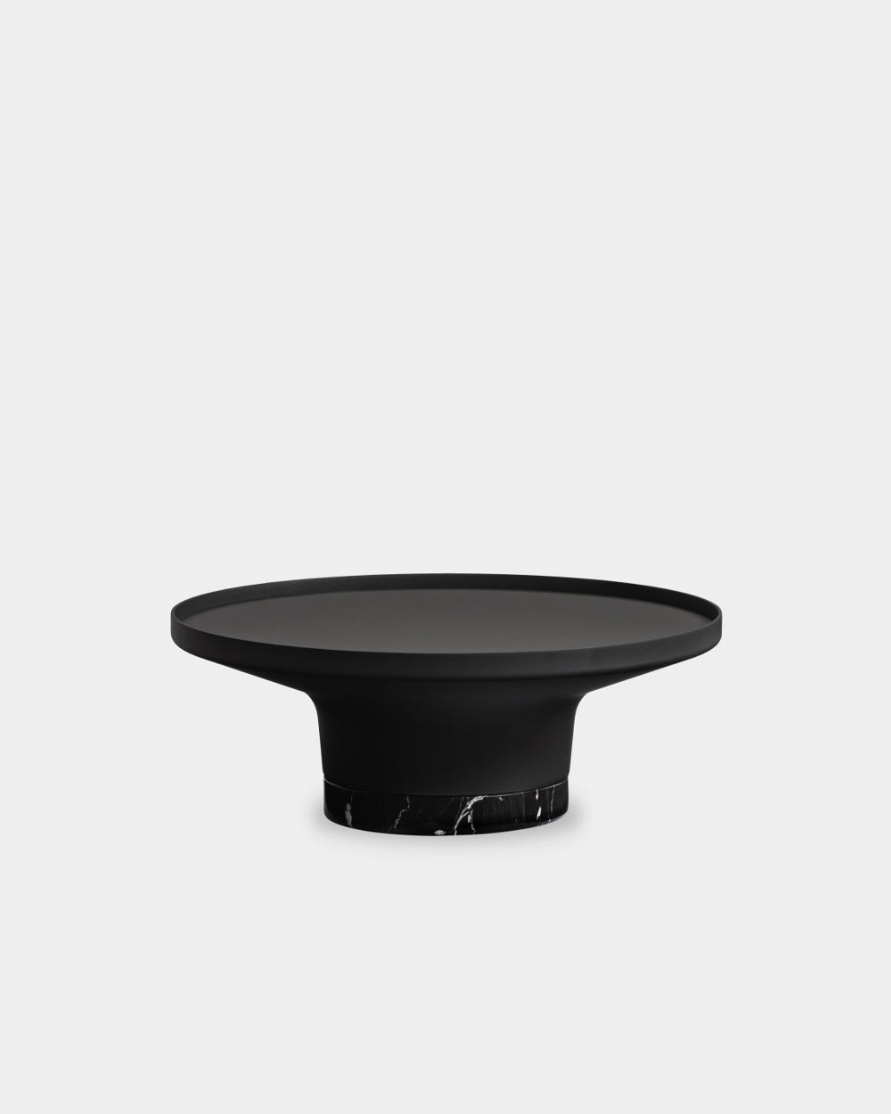 Poller Coffee Table - Large
