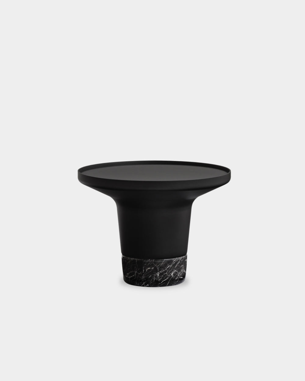 Poller Coffee Table - Small