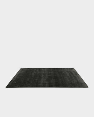 Raya Rug - 200 x 300 cm - Charcoal