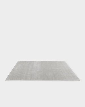 Raya Rug - 200 x 300 cm - Granite