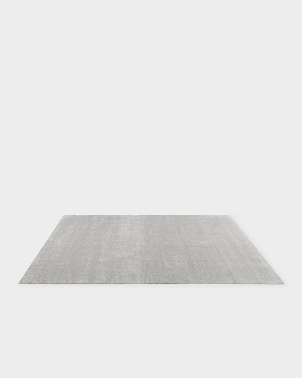 Raya Rug - 300 x 400 cm - Granite