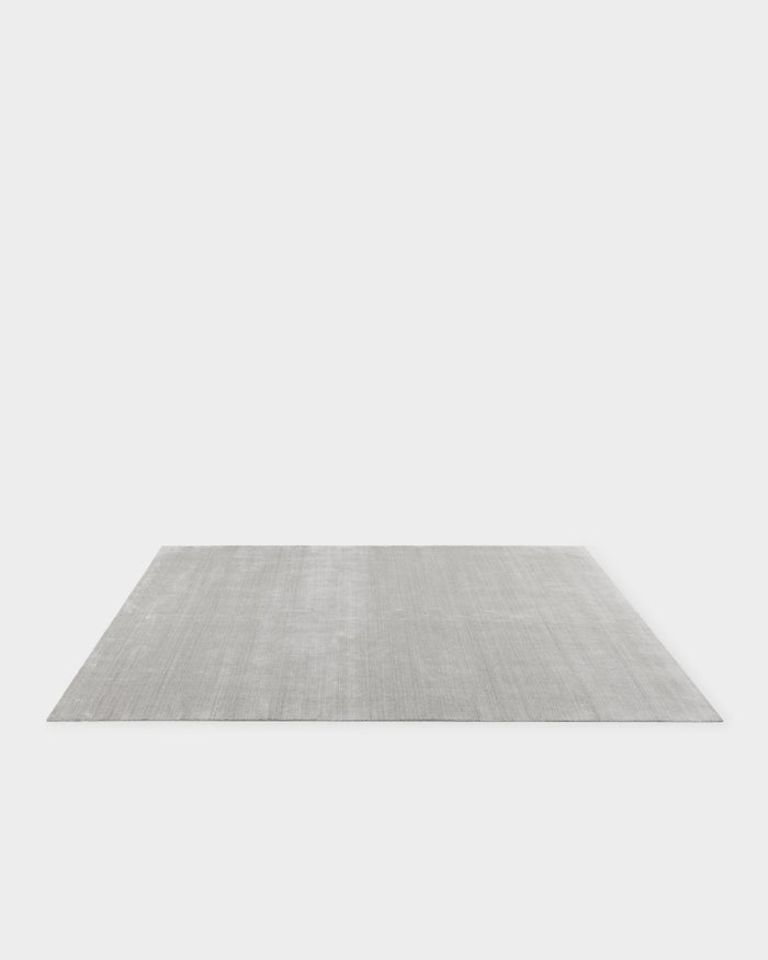 Raya Rug - 300 x 400 cm - Granite