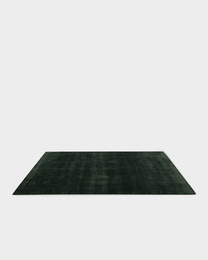 Raya Rug - 200 x 300 cm - Pine