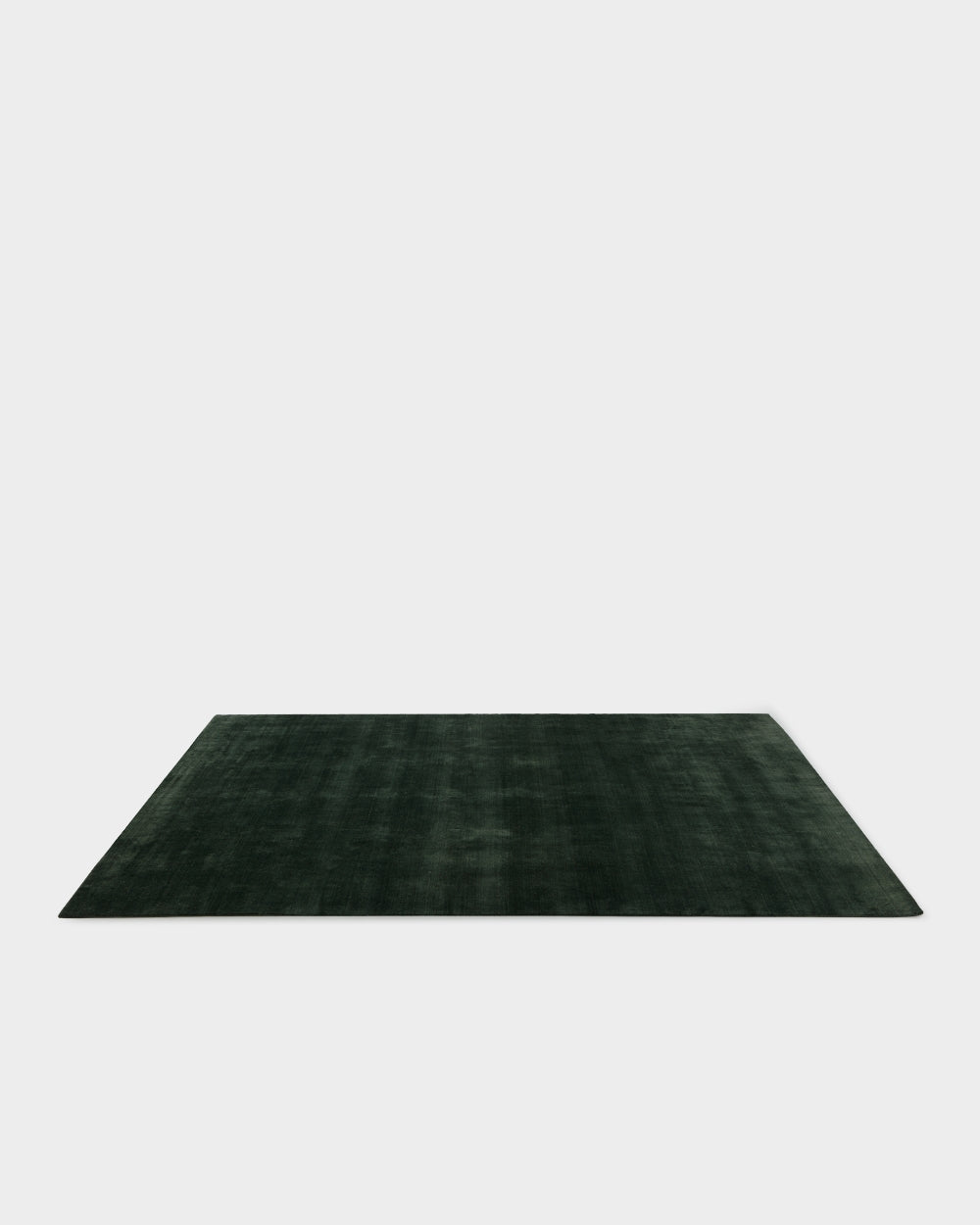 Raya Rug - 200 x 300 cm - Pine