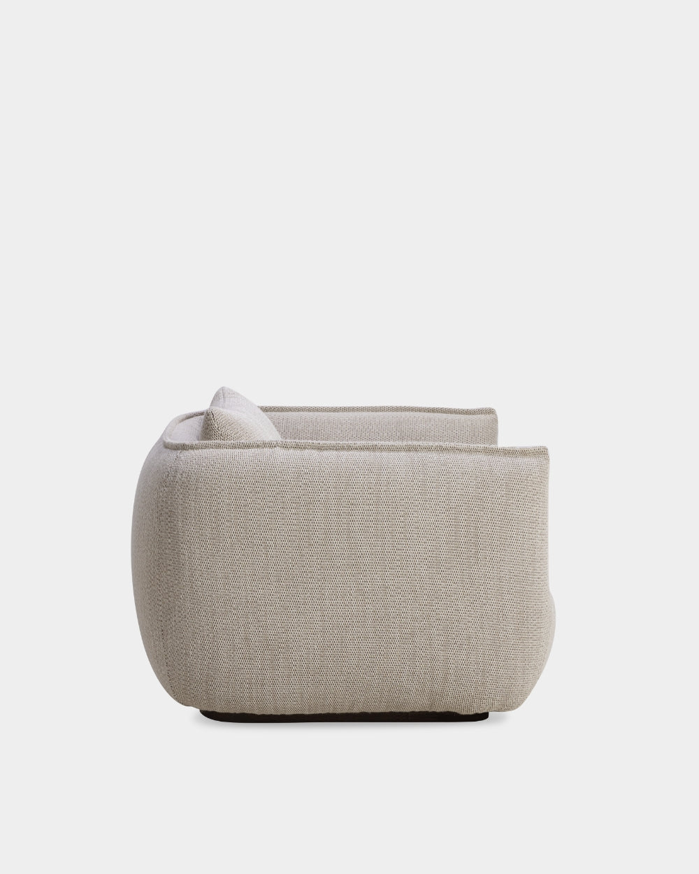 Ridge - Lounge Chair - Turn col. 02