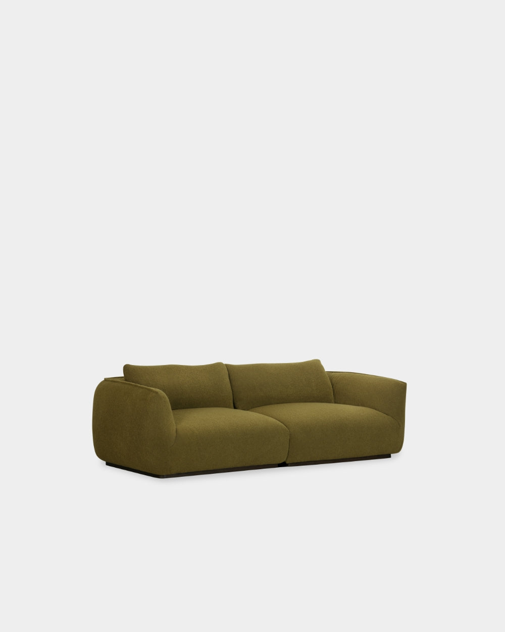 Ridge Sofa - Mod. 1 + 2 - Baru col. 950