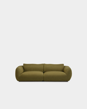 Ridge Sofa - Mod. 1 + 2 - Baru col. 950