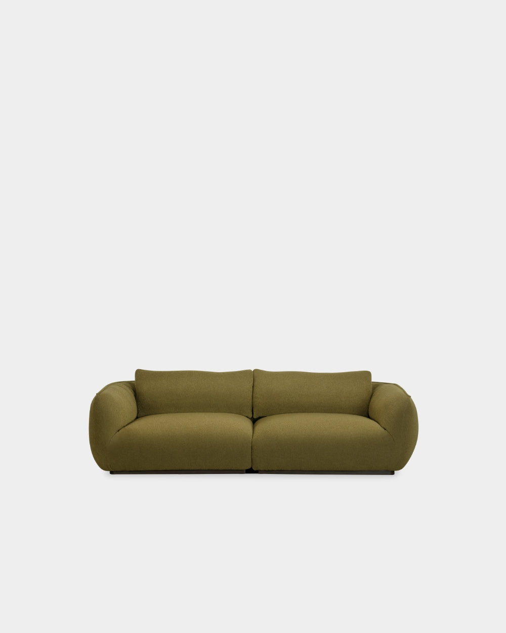 Ridge Sofa - Mod. 1 + 2 - Baru col. 950
