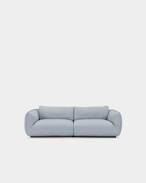 Ridge Sofa - Mod. 1 + 2 - Ecriture col. 0710