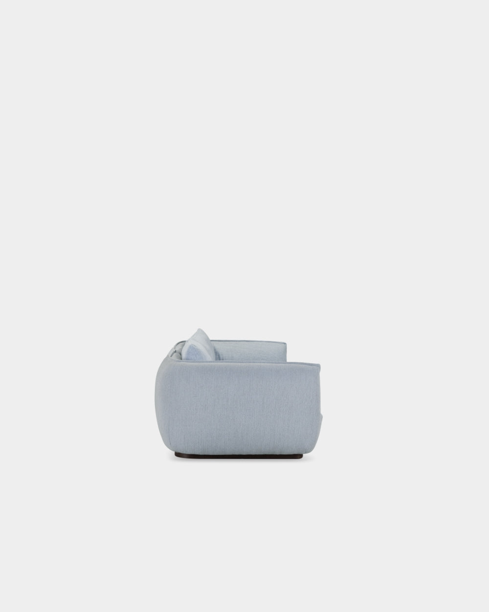 Ridge Sofa - Mod. 1 + 2 - Ecriture col. 0710