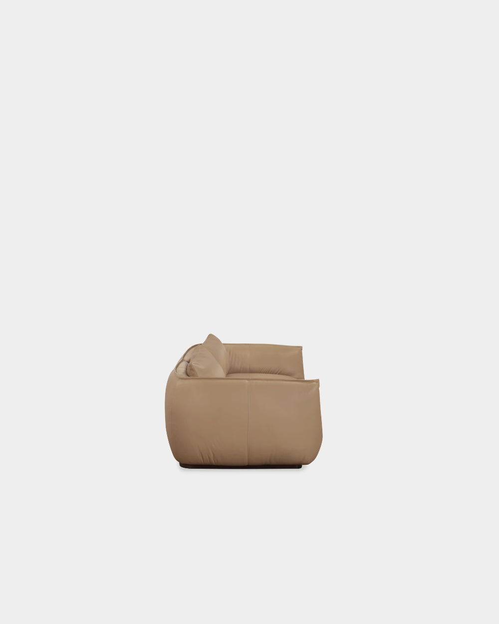 Ridge Sofa - Mod. 1 + 2 - Parma col. Macchiato