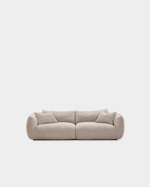 Ridge Sofa - Mod. 1 + 2 - Turn col. 02
