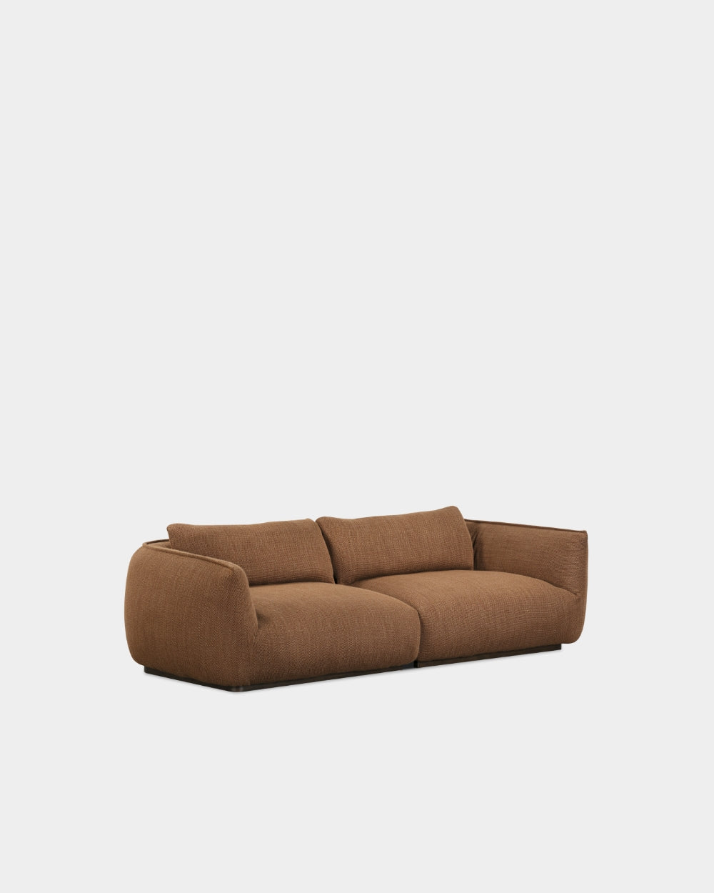 Ridge Sofa - Mod. 1 + 2 - Turn col. 10