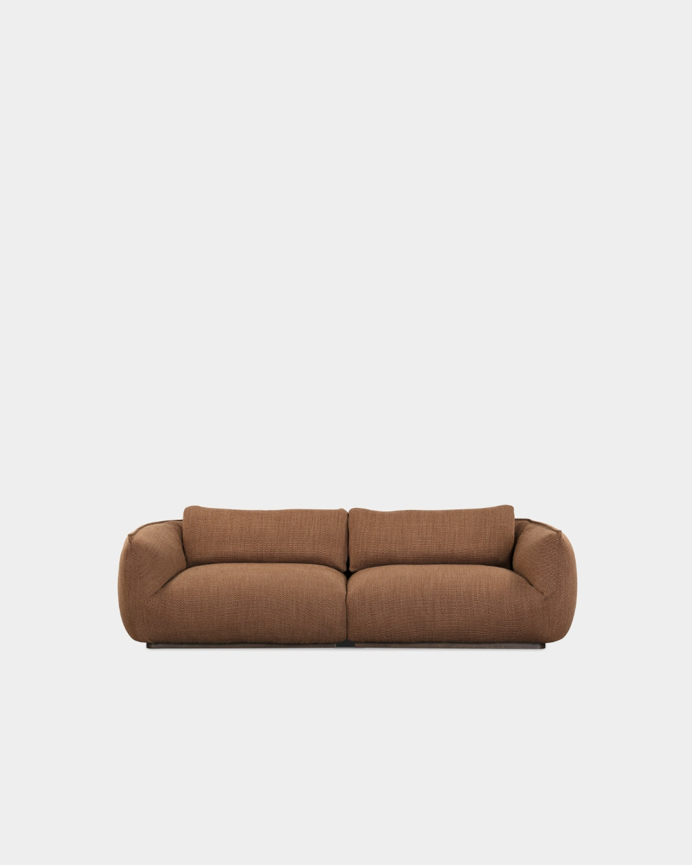 Ridge Sofa - Mod. 1 + 2 - Turn col. 10