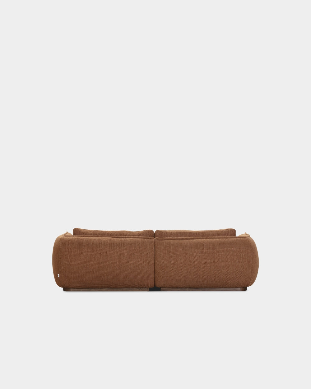 Ridge Sofa - Mod. 1 + 2 - Turn col. 10