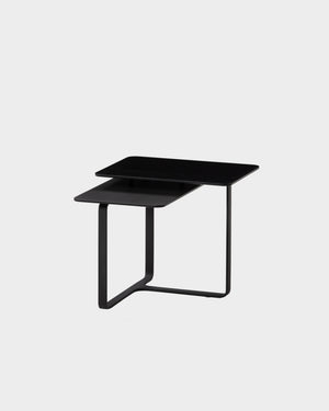 Root Coffee Table - Double Top