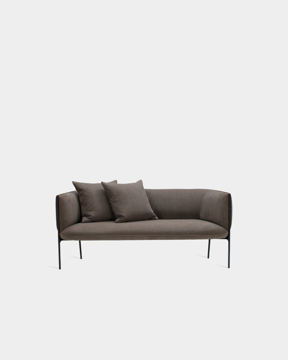 Sepal Sofa - 2-seater