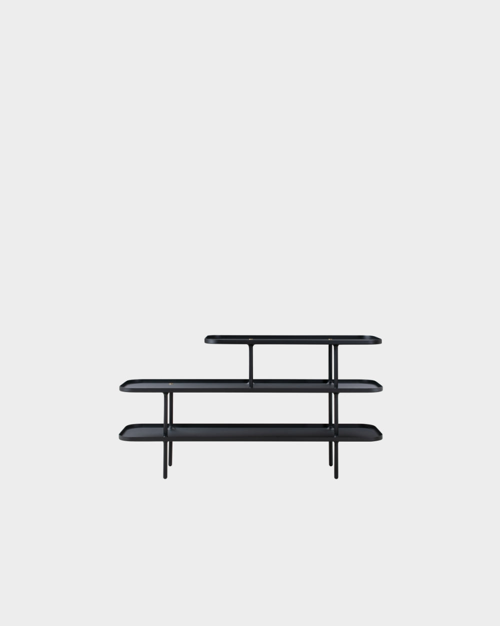 Slice Shelving - Medium Medium
