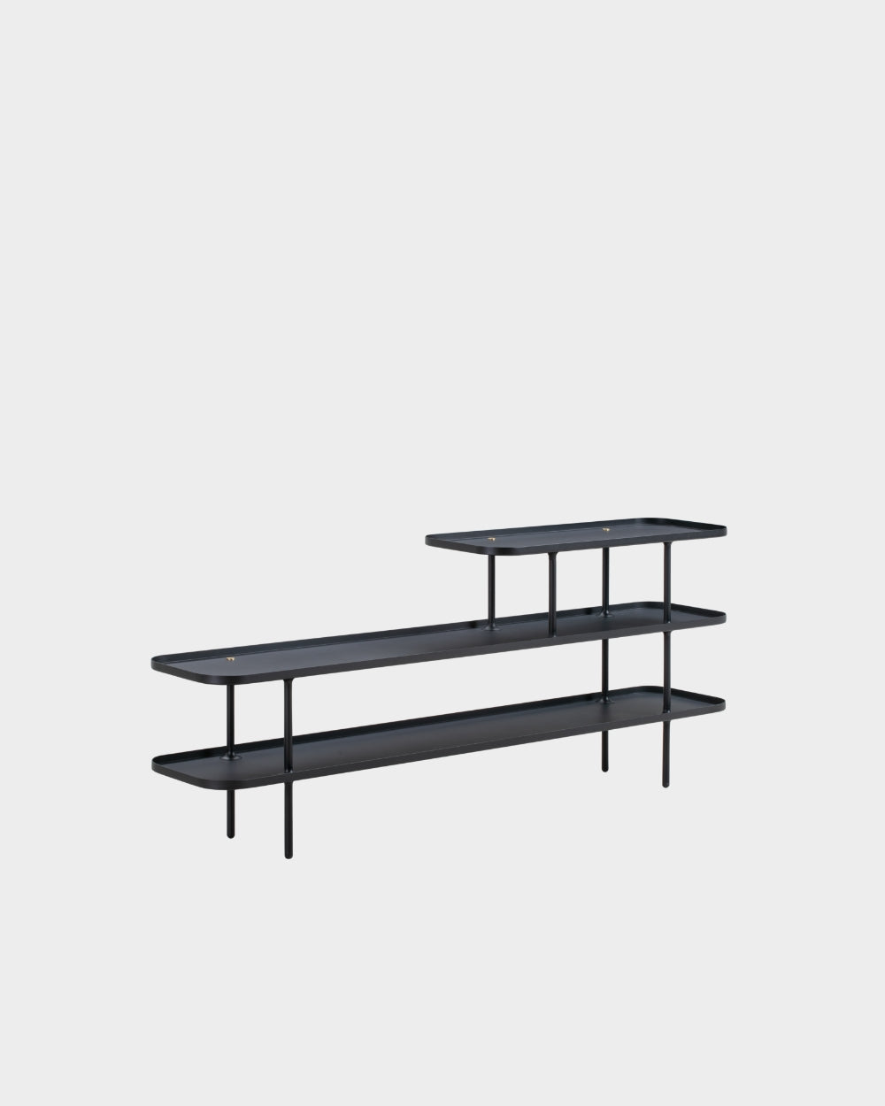 Slice Shelving - Medium Long