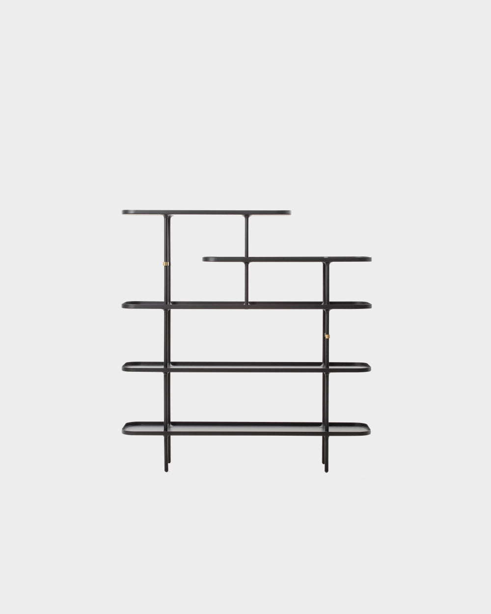 Slice Shelving - Tall Medium