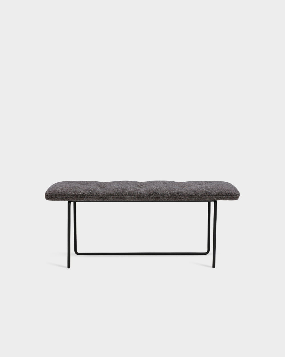 Tip Toe Bench - Medium - Bosa col. 12