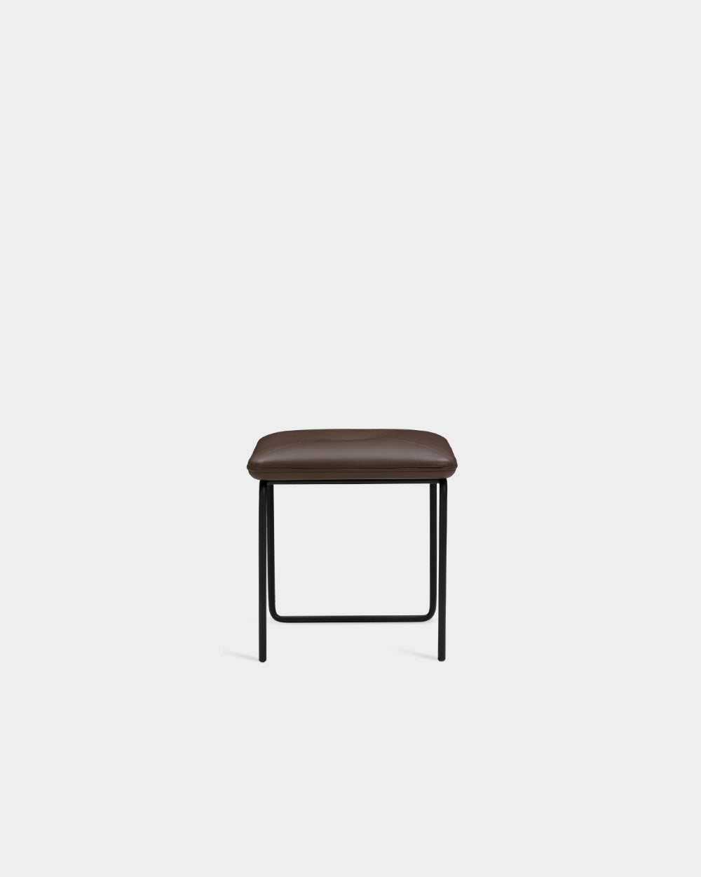 Tip Toe Bench - Small - Parma col. Marrone